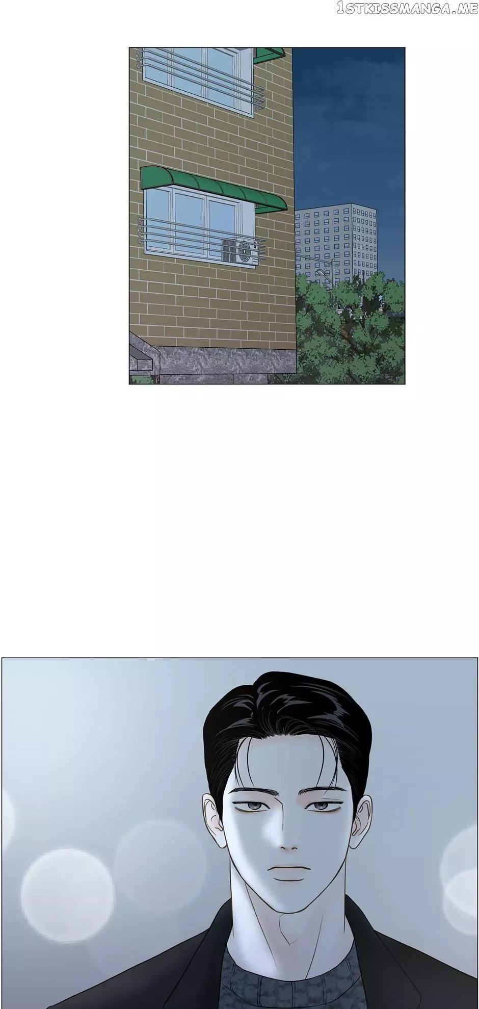 Manga page 49
