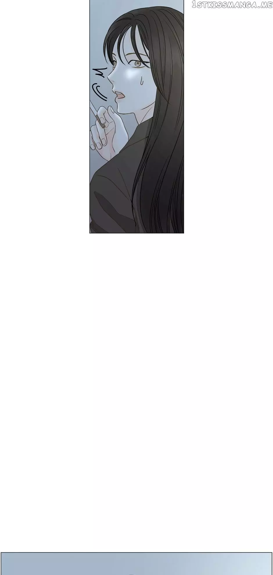 Manga page 49