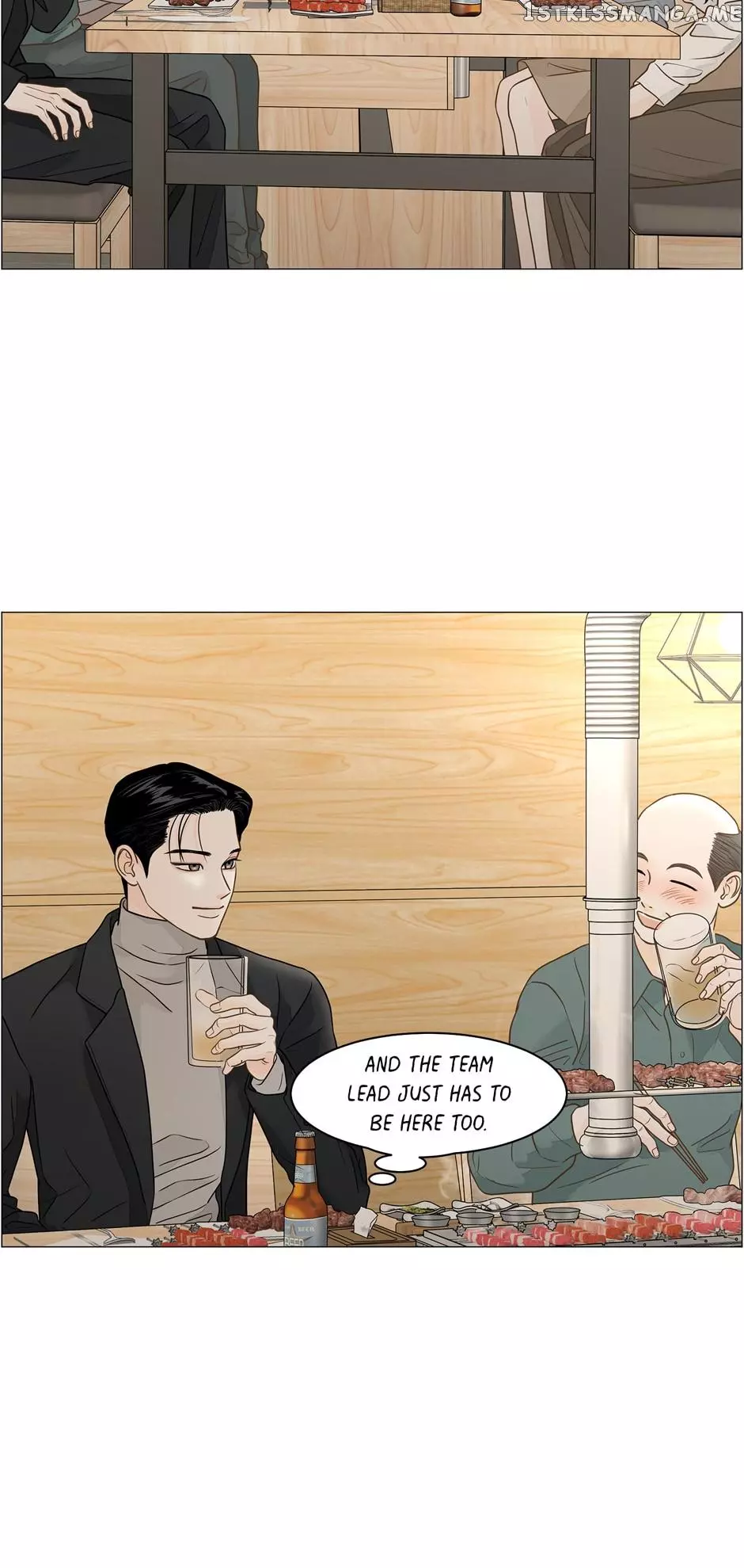 Manga page 37