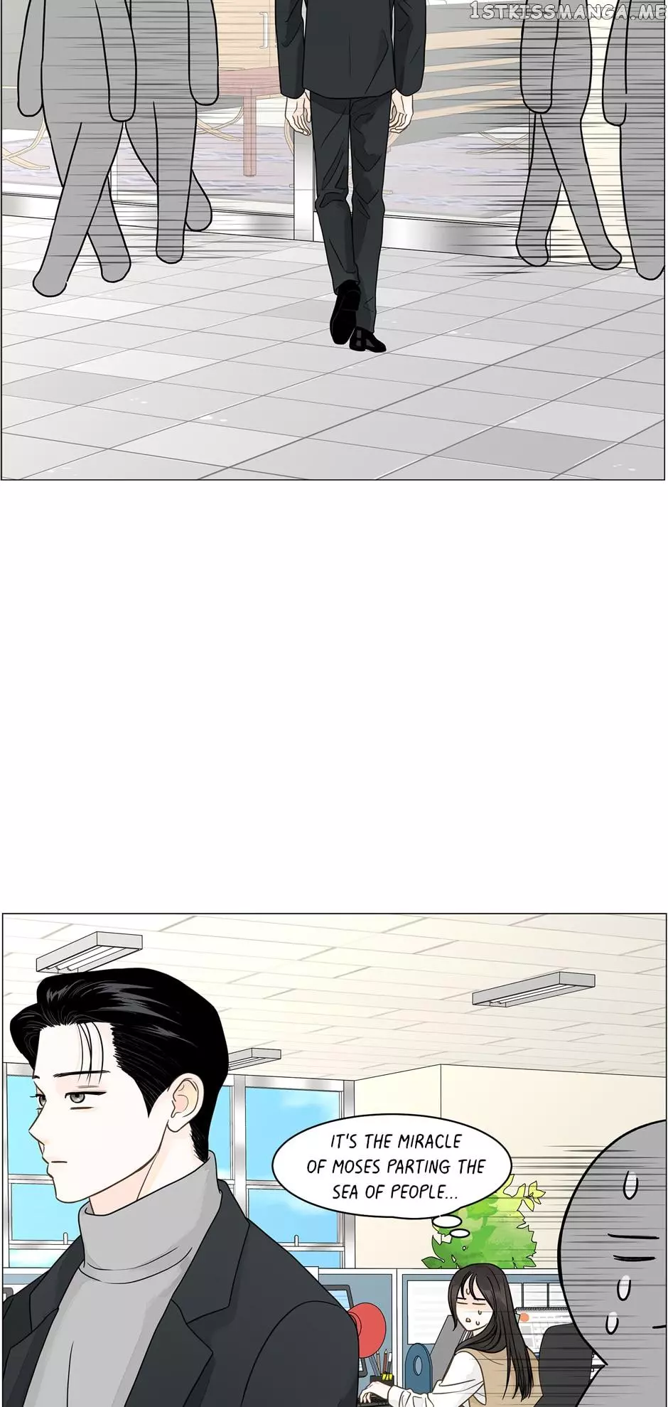 Manga page 34