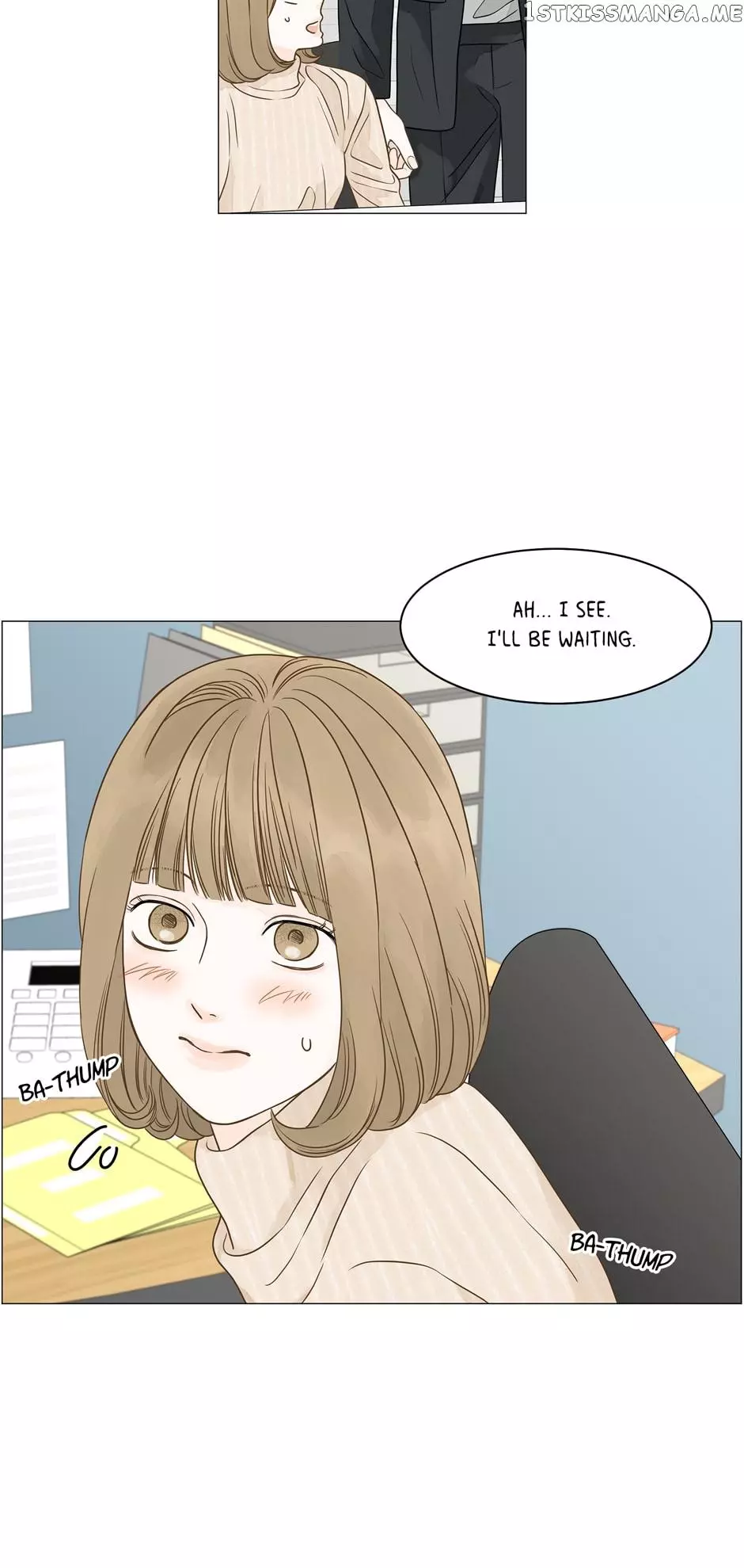 Manga page 27