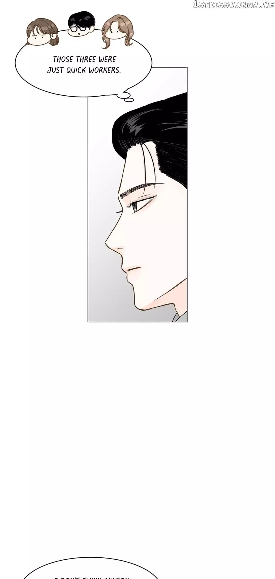 Manga page 32
