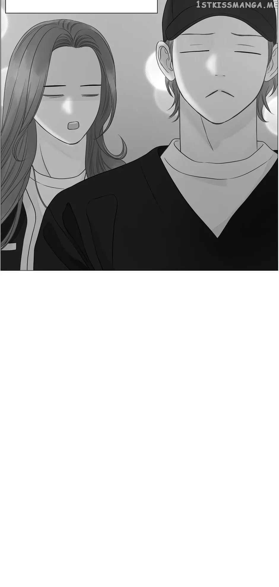 Manga page 35