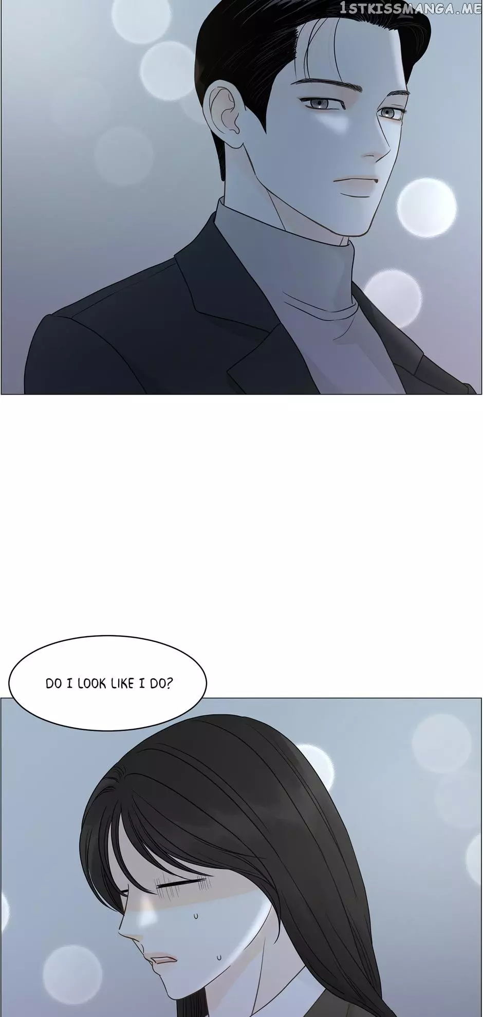 Manga page 42