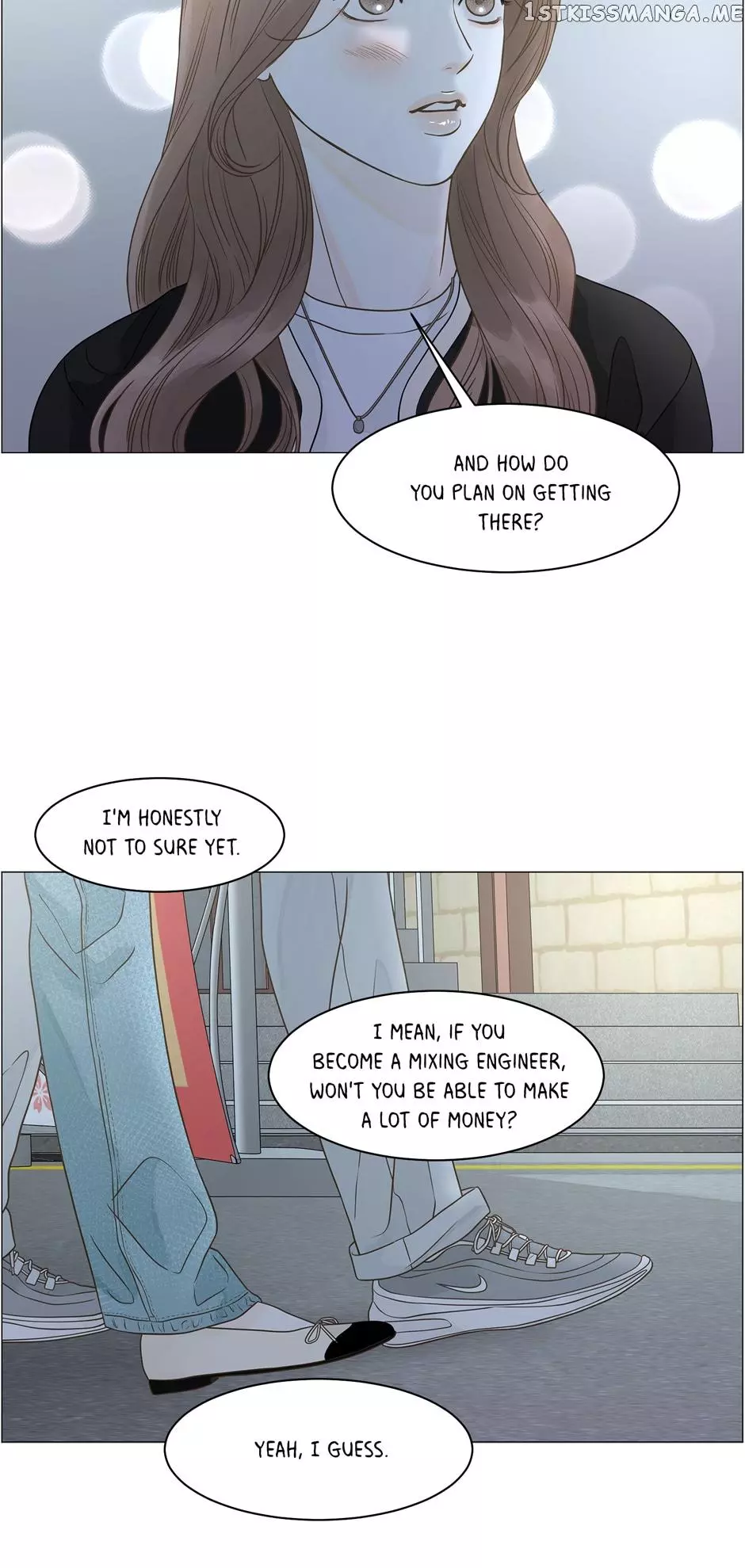 Manga page 29
