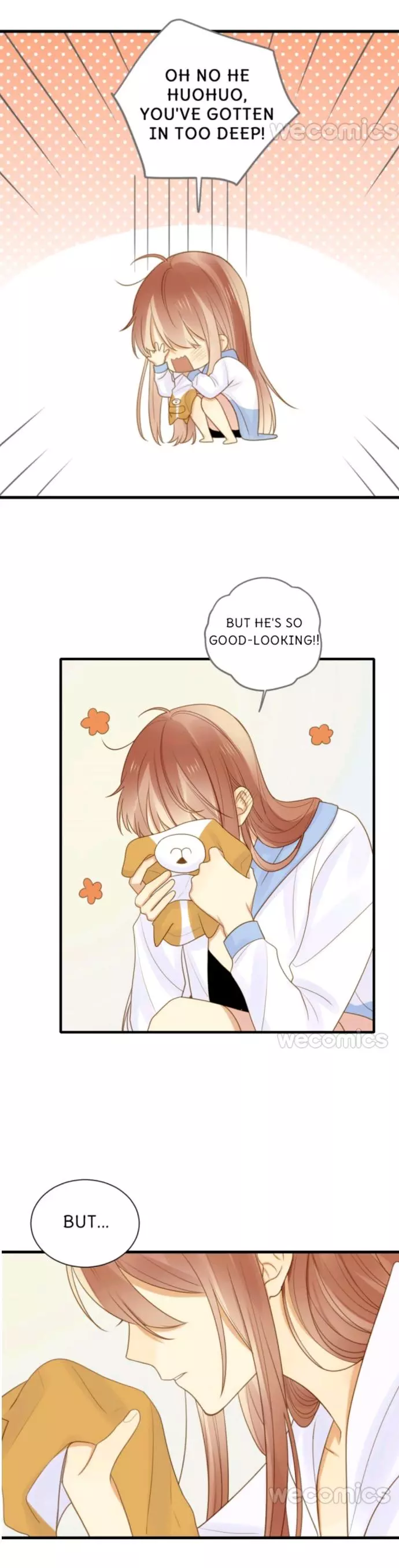 Manga page 14