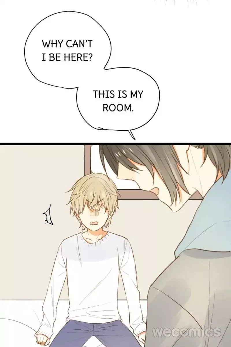 Manga page 44
