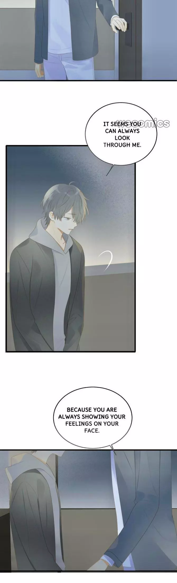 Manga page 12