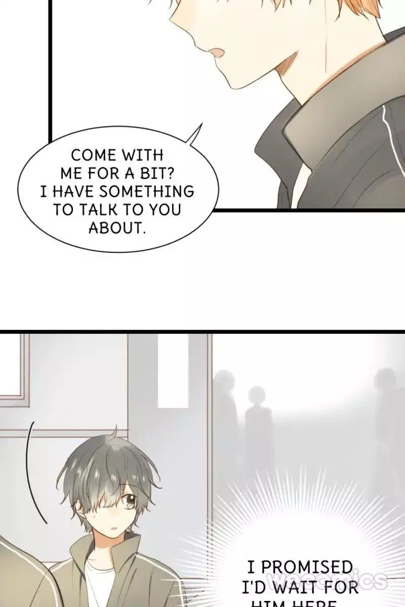 Manga page 27