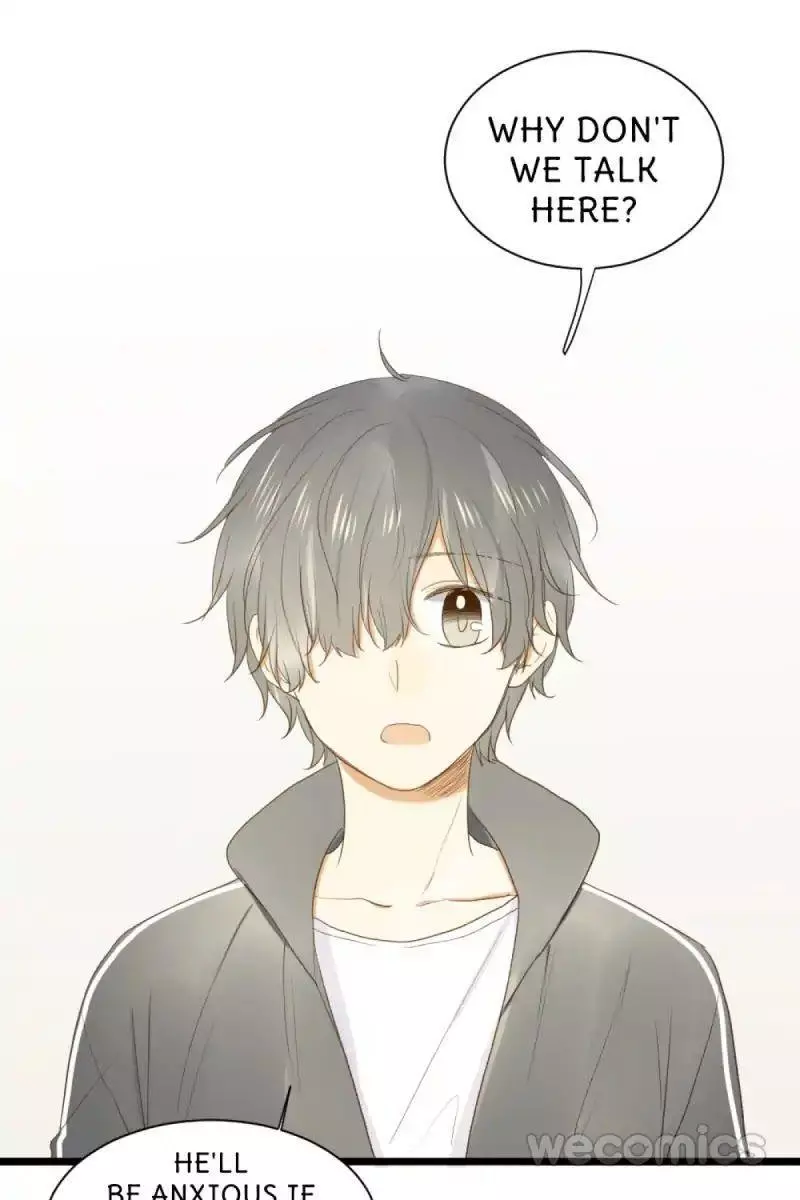 Manga page 29