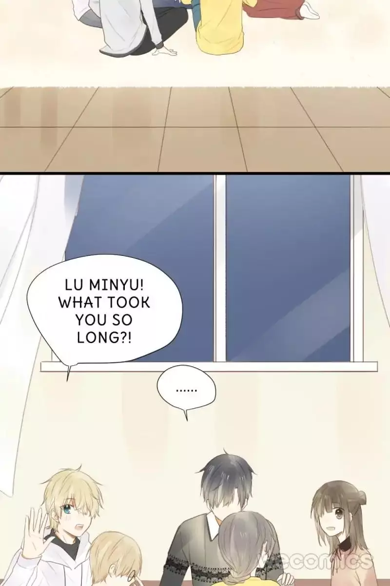 Manga page 26