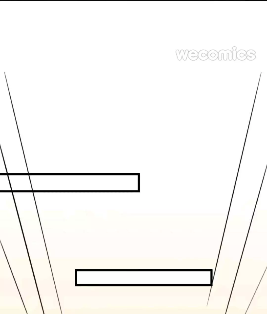 Manga page 41