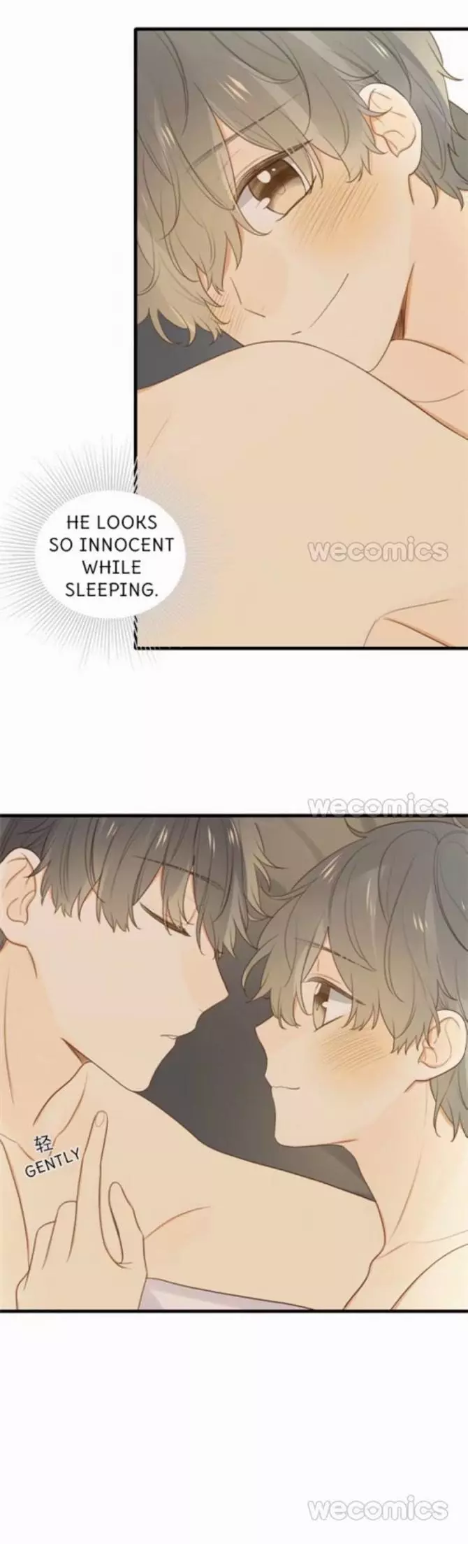 Manga page 24