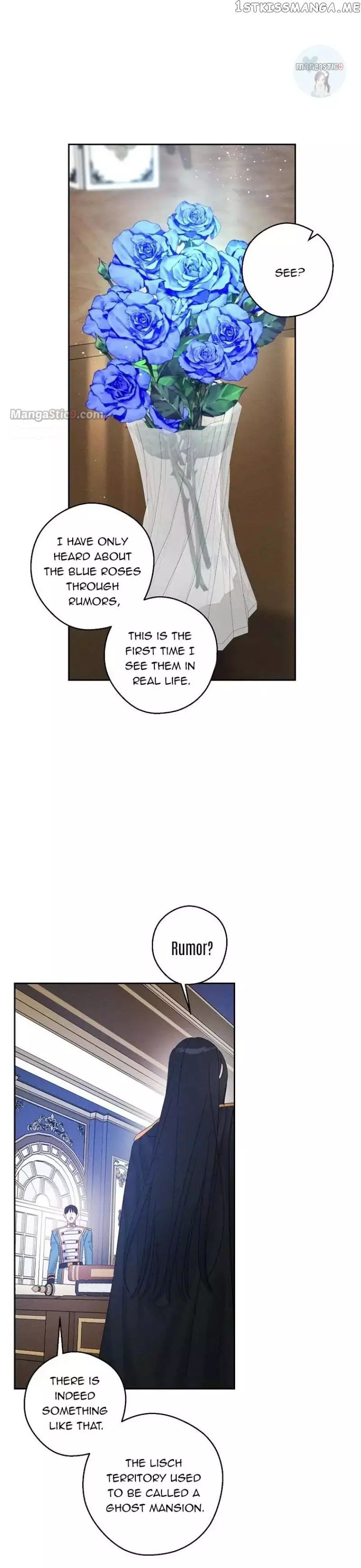 Manga page 27