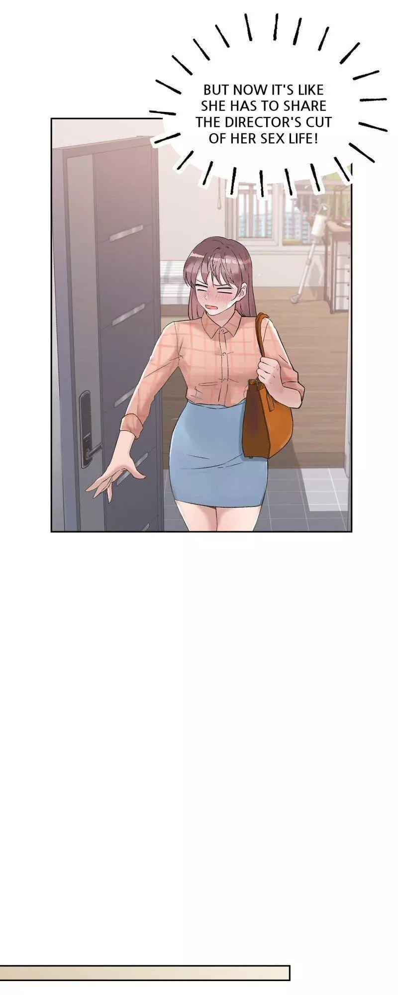 Manga page 37