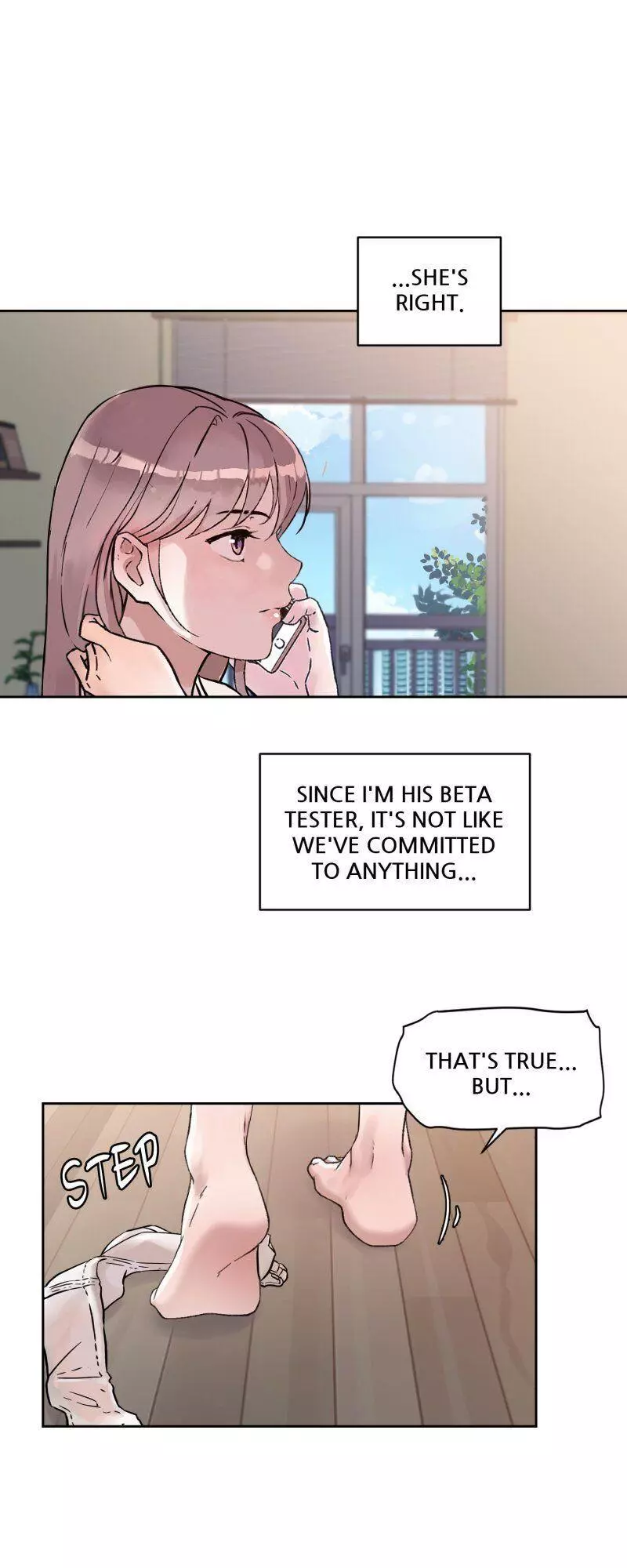 Manga page 25