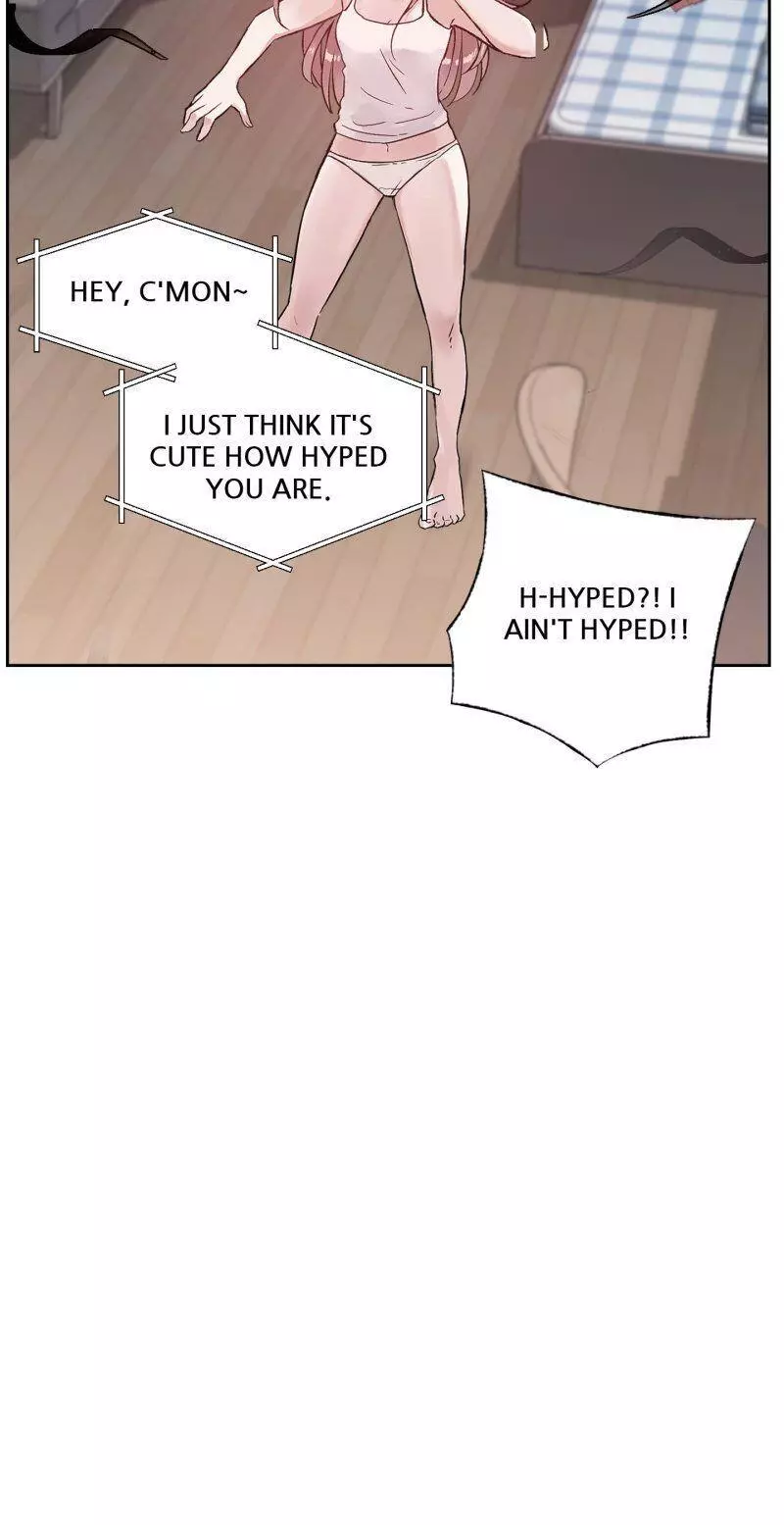 Manga page 30