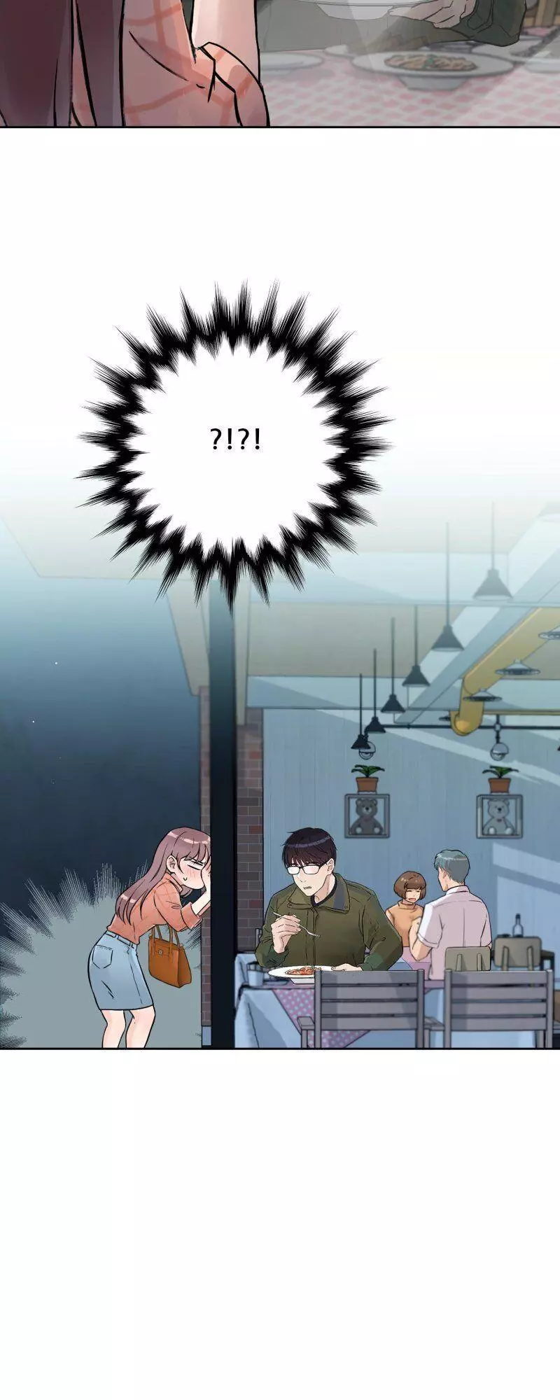 Manga page 44