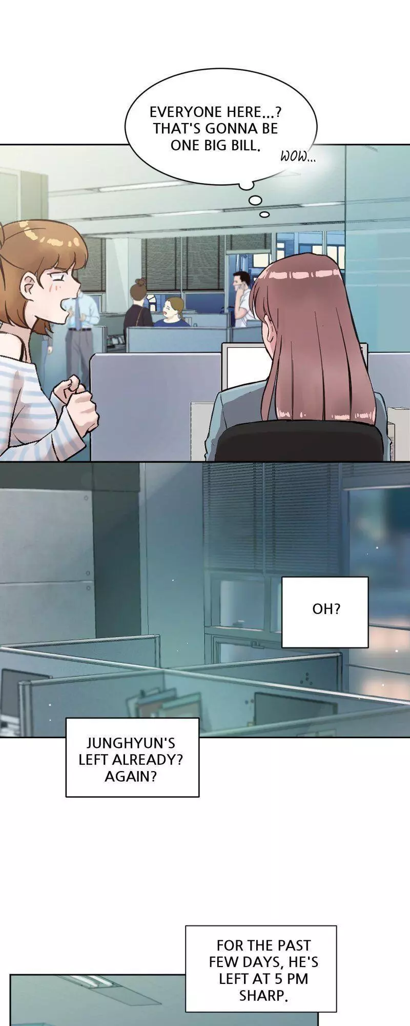 Manga page 14