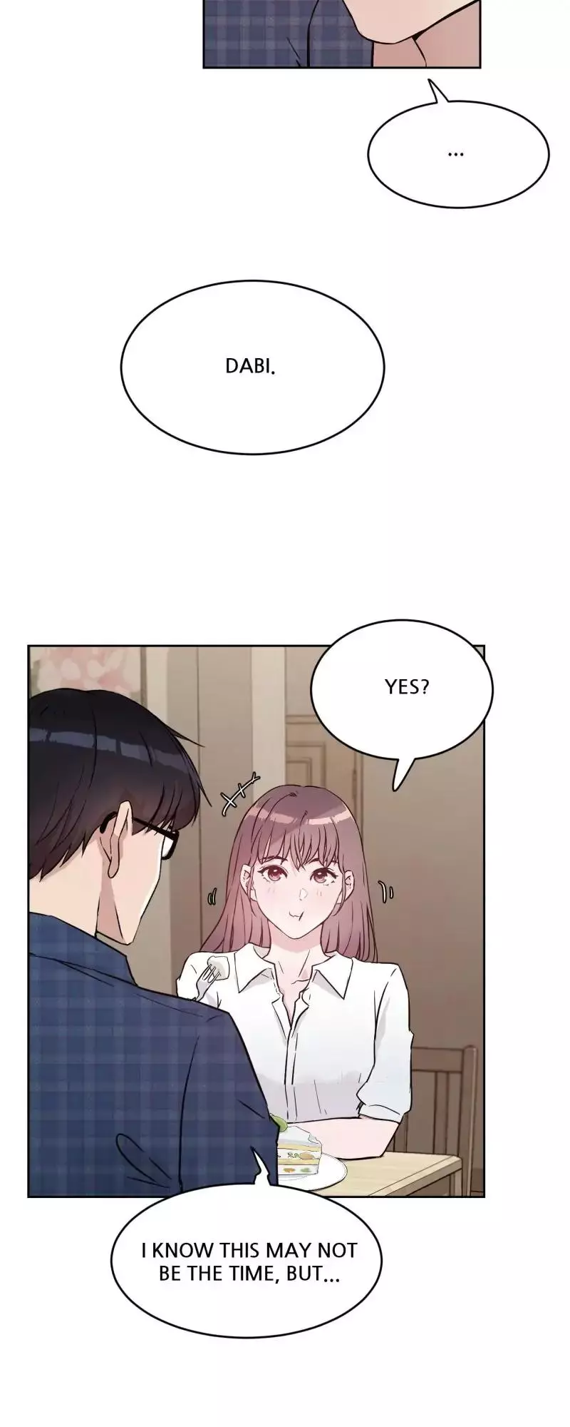 Manga page 29