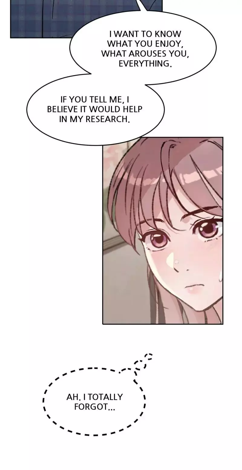 Manga page 33