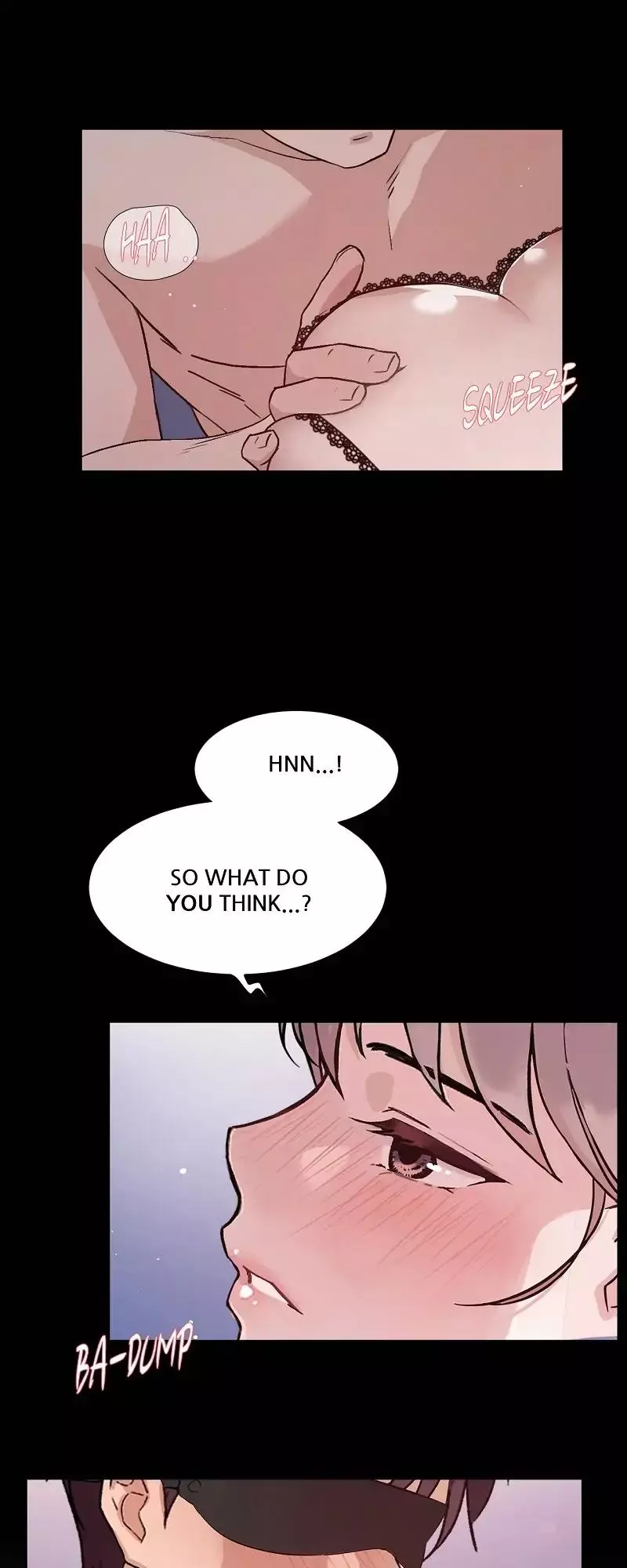 Manga page 14