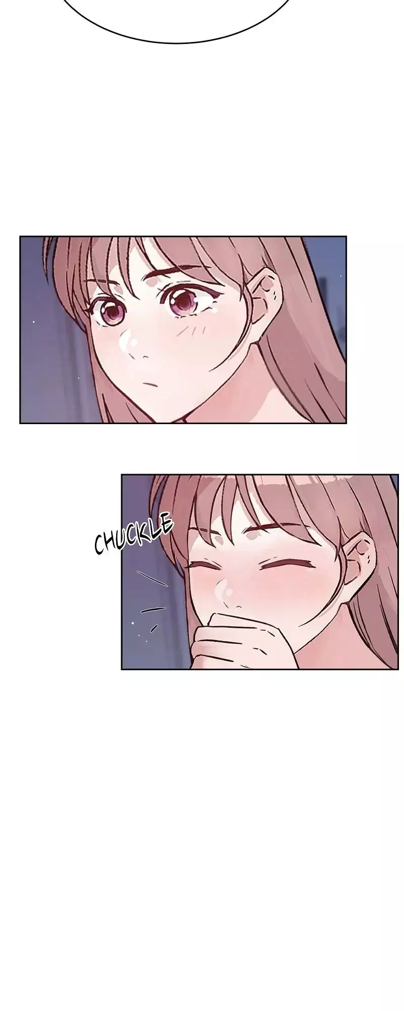 Manga page 31