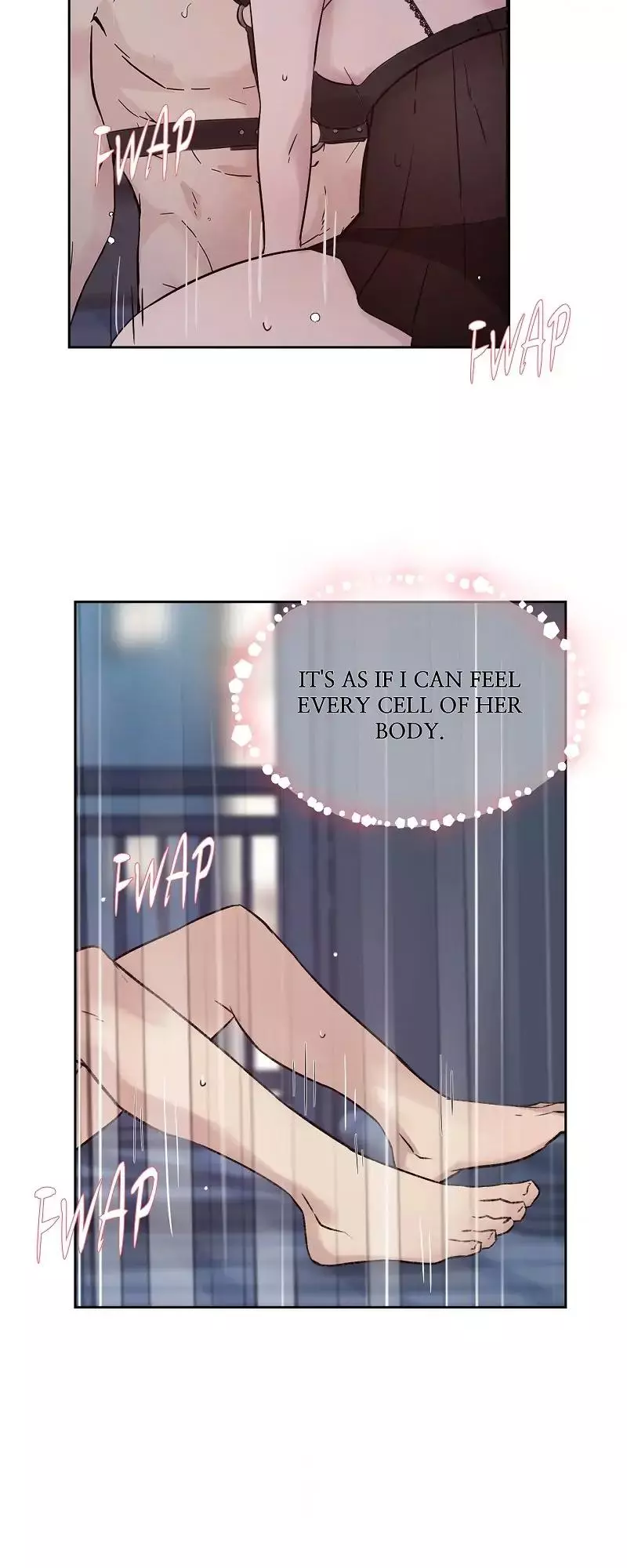 Manga page 38