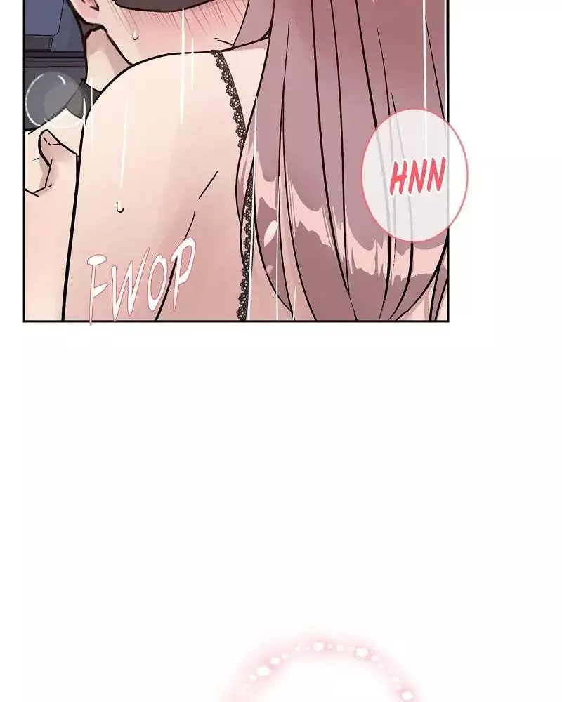 Manga page 40