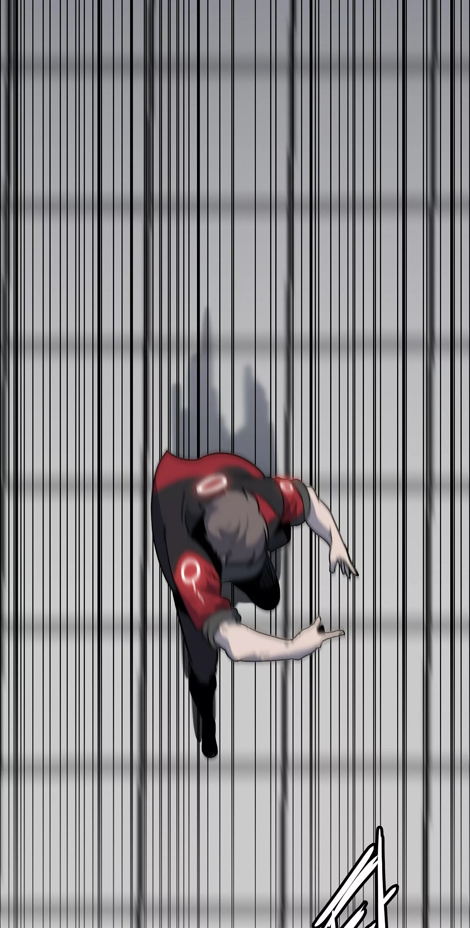Manga page 85