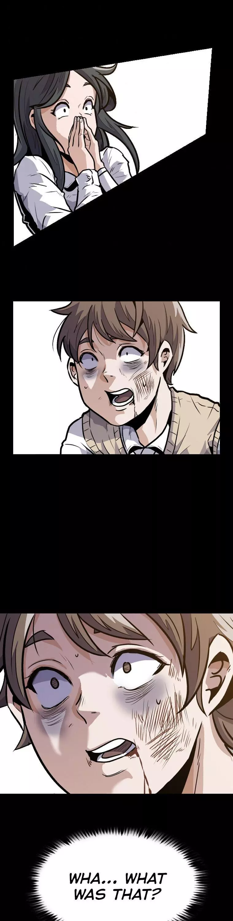 Manga page 43