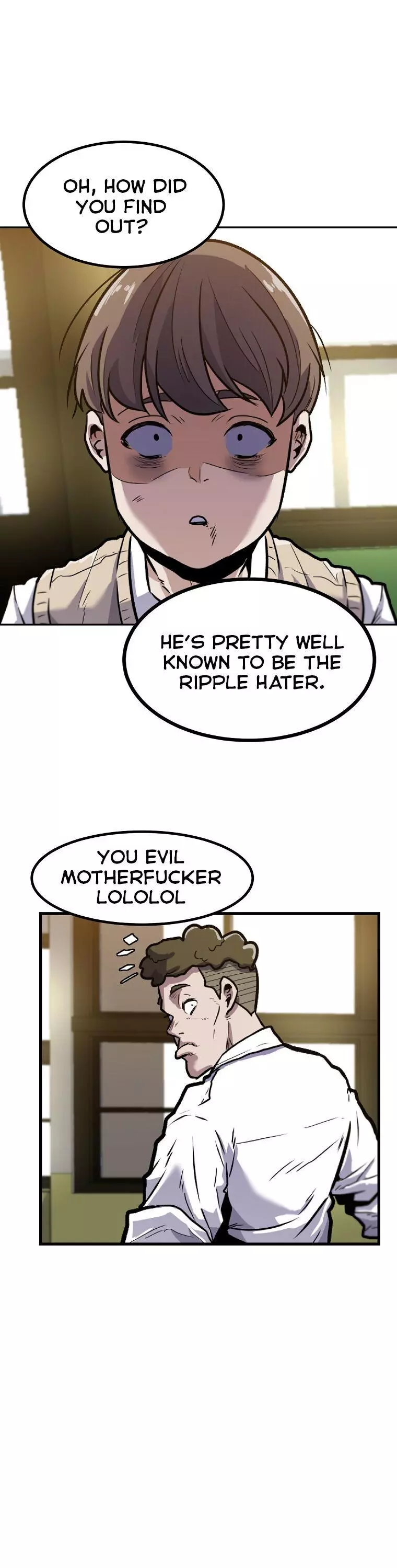 Manga page 31