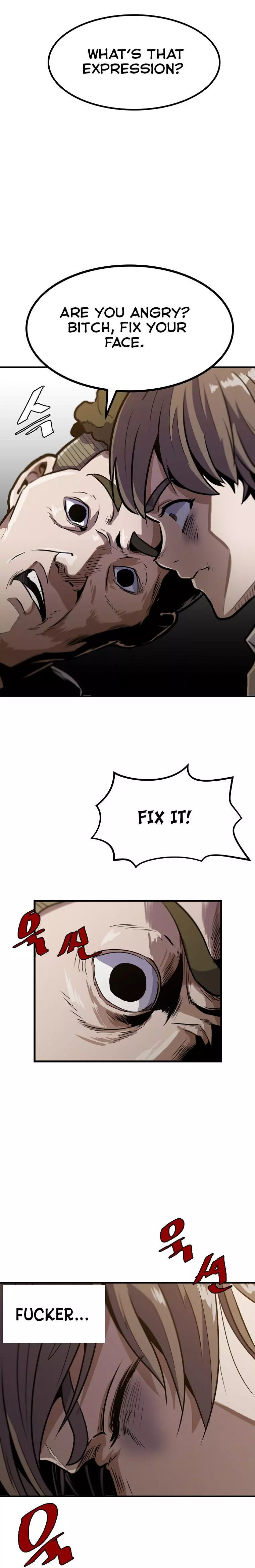 Manga page 32