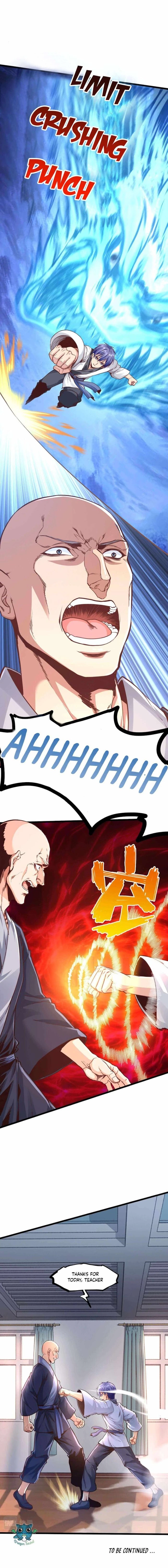 Manga page 17