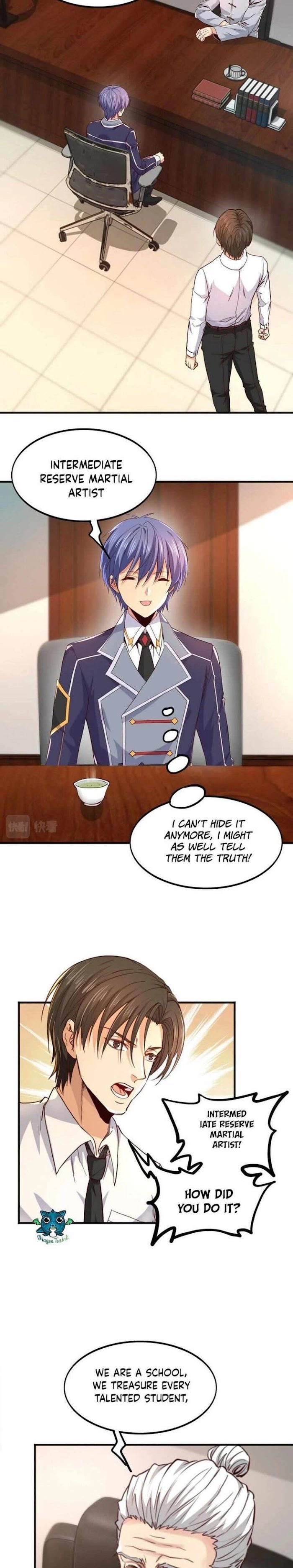 Manga page 16