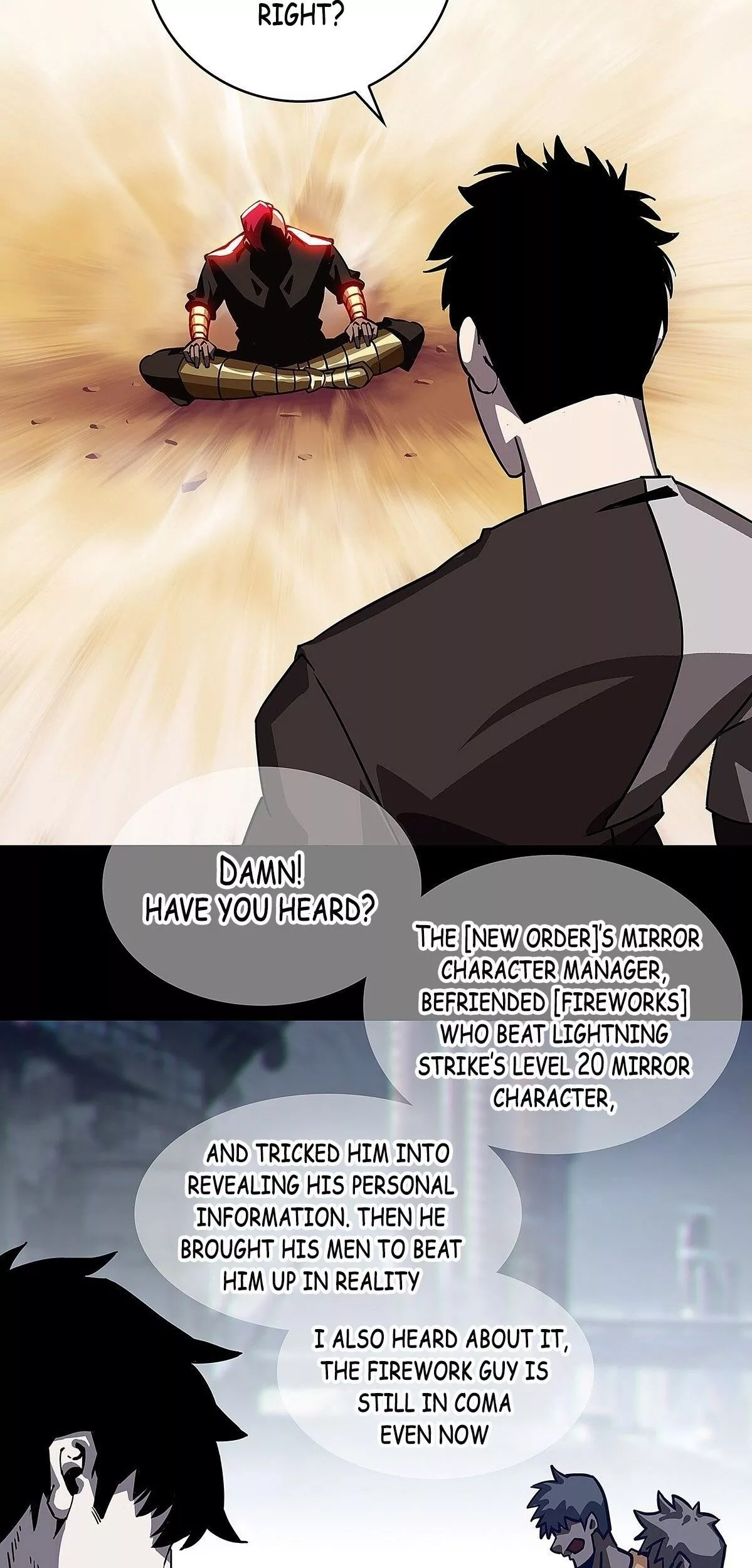 Manga page 15