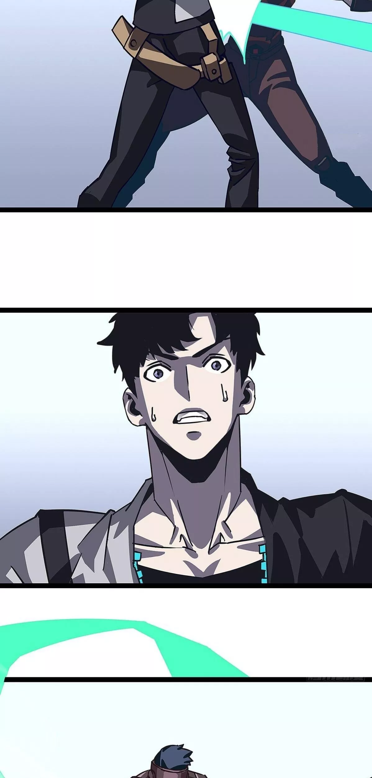 Manga page 23