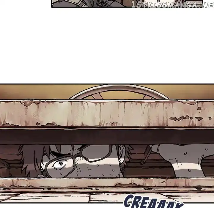 Manga page 98