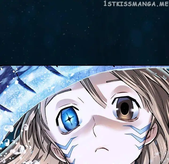 Manga page 36