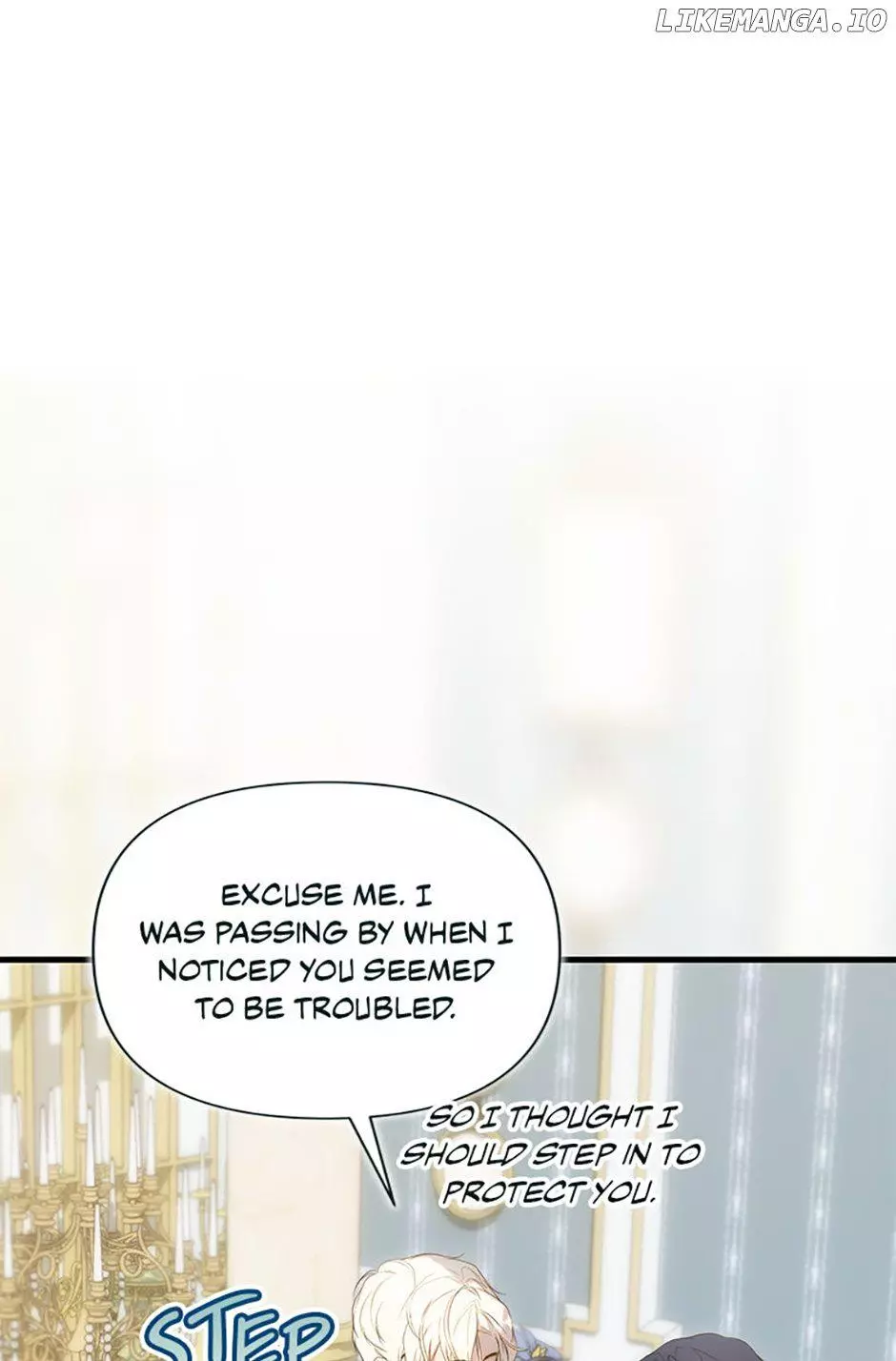 Manga page 24