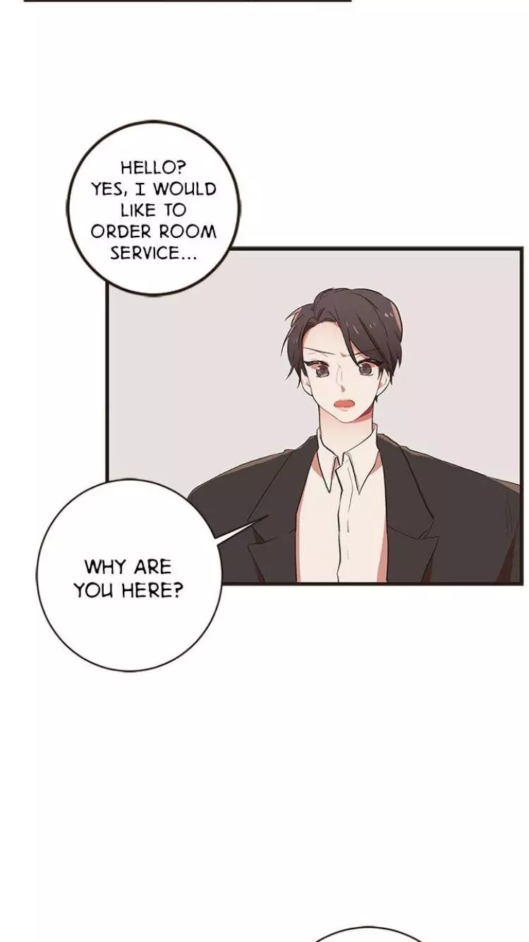 Manga page 23