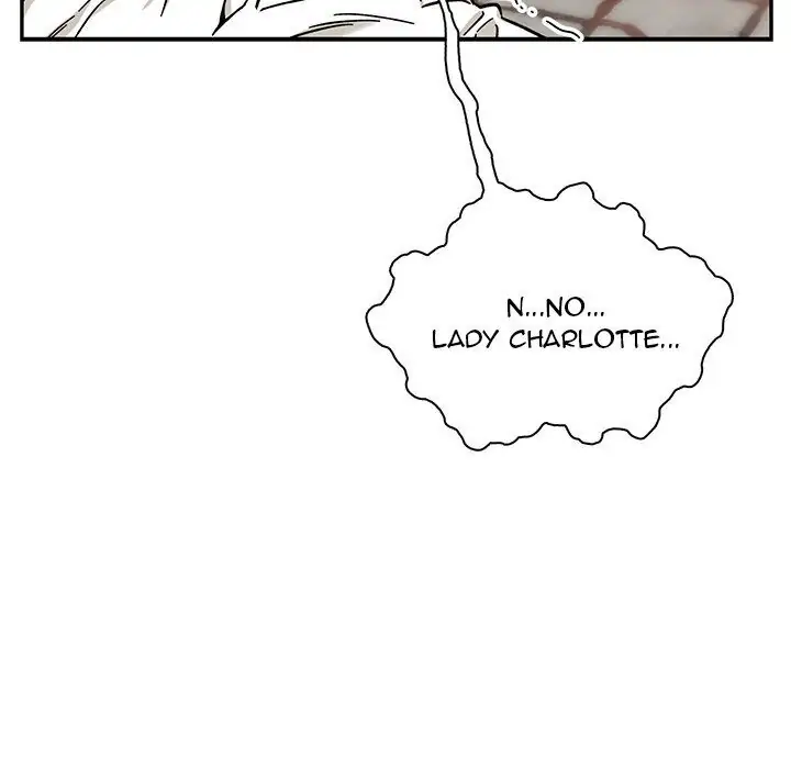 Manga page 50