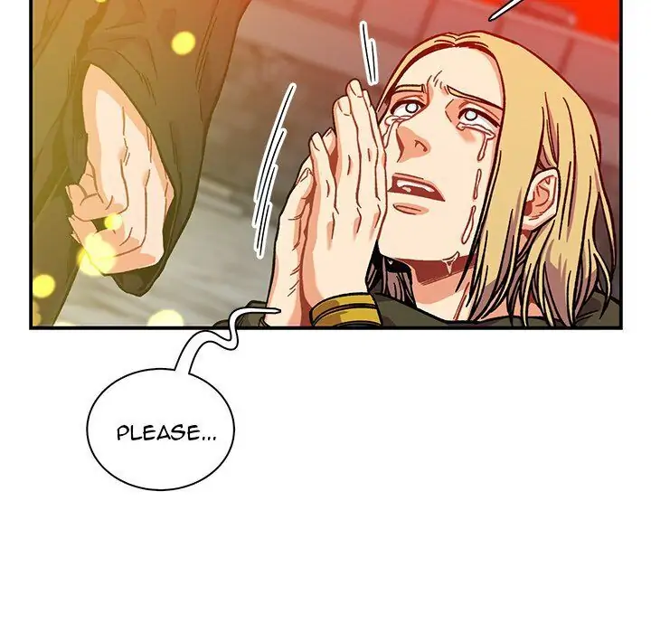 Manga page 91