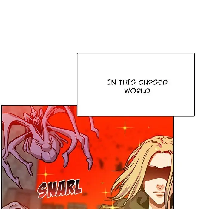 Manga page 154