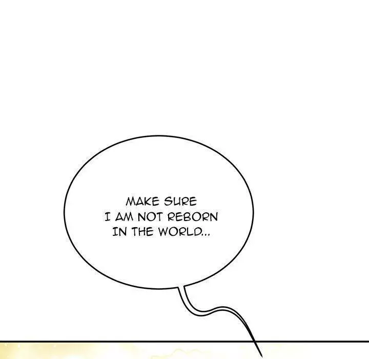 Manga page 158