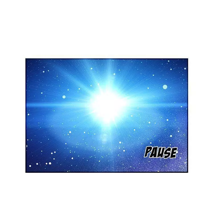 Manga page 186