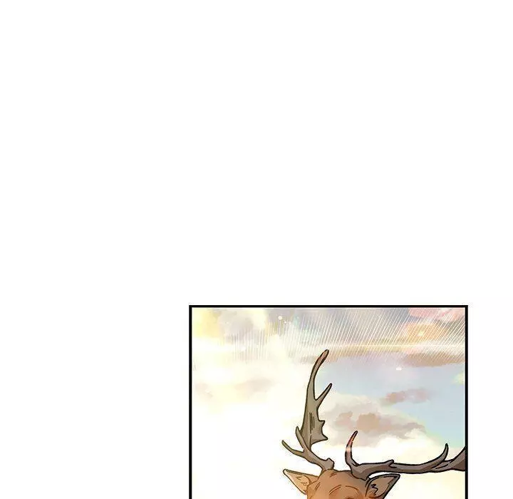 Manga page 151
