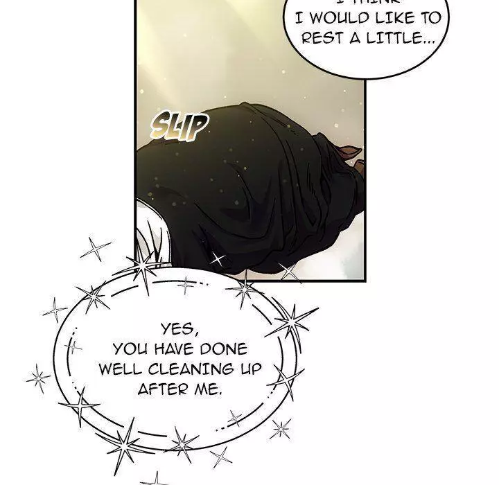 Manga page 156