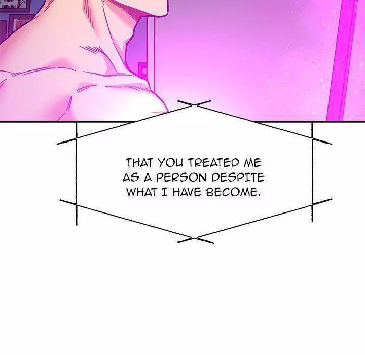 Manga page 120