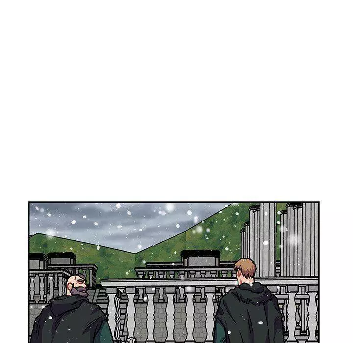 Manga page 36